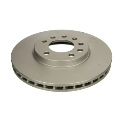 Abbildung von TEXTAR 92091900 Bremsscheibe 280 25 05/08 110 innenbelüftet ohne Radbefestigungsbolzen, Radnabe OPEL: Zafira B, Meriva A