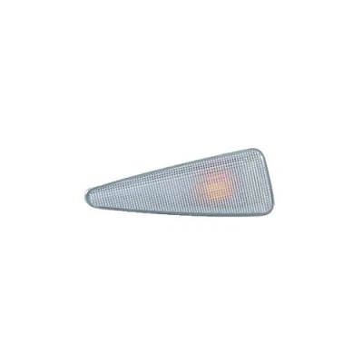Abbildung von Equal Quality FL0664 Scheinwerfer seitlich links SX