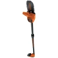 Abbildung von Akku Hoch Entaster GPC1820L20, 18Volt, Hochentaster