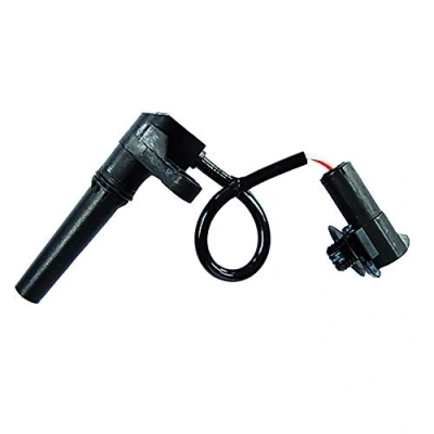 Abbildung von FAE 79281 Drehzahlsensor, Automatikgetriebe PEUGEOT: 407 SW, RENAULT: MEGANE 2 Coupe Cabriolet