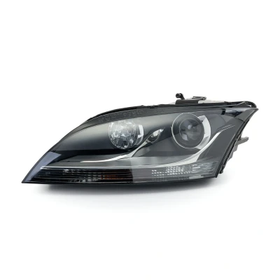 Abbildung von MAGNETI MARELLI 711307022647 Scheinwerfer AUDI: TT Roadster