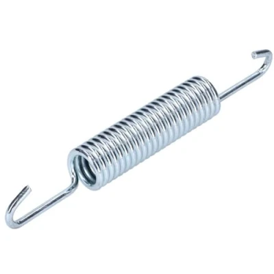 Abbildung von 2EXTREME Feder Hauptständer kompatibel für Simson S50, S51, S53, S70, S83, SR50, SR80, KR50, KR51/1, KR51/2