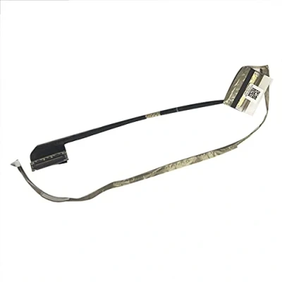 Abbildung von Gintai SELEK15 MLK EDP LCD Display Videokabel 144 Hz Bildschirm für Dell G3 3500 G5 5500 5505 P89F 1F2KR 01F2KR 450.0K702.0001
