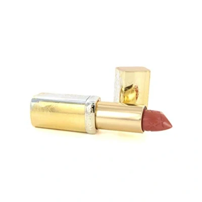 Abbildung von L&#039;Oréal Color Riche Lippenstift 259 Nude After Party