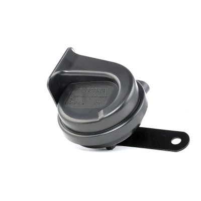 Abbildung von JP GROUP 1199500600 Fanfare Hochton AUDI: 100 C4 Avant, 80 B4 Avant