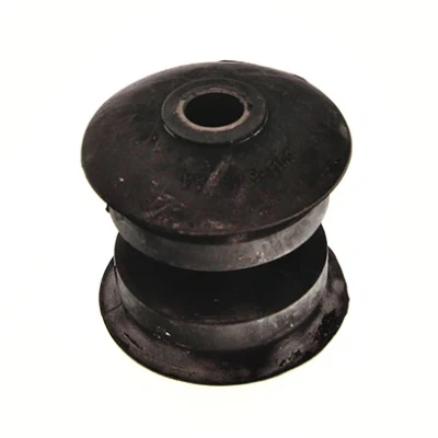 Abbildung von MAXGEAR 72 5004 Lagerbuchse, Blattfeder hinten FORD: Transit Mk6 Kastenwagen, V363 Pritsche/Fahrgestell