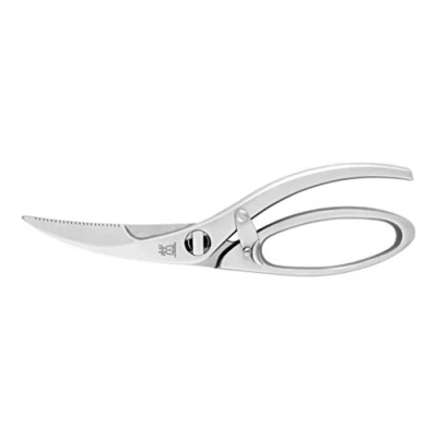 Abbildung von Zwilling 42931 000 0 Geflügelscheren Geflügelschere mit Aushebenagel 235 mm
