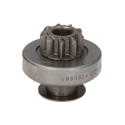 Abbildung von MAGNETI MARELLI 940113020324 Ritzel, Starter