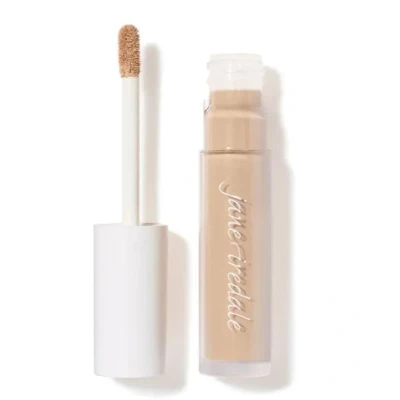Abbildung von Jane Iredale PureMatch Liquid Concealer 6N Medium To Light 5 ml