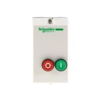 Abbildung von ARR COF 1S 9A 230V 50/60HZ