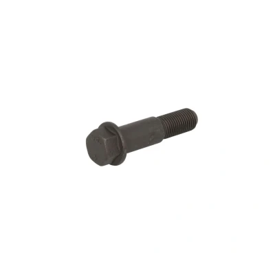 Abbildung von Reparaturkit des Stirnradnabenantriebs AUGER 74695