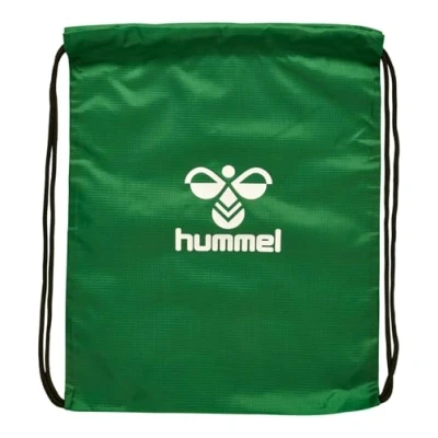 Abbildung von hummel hmlESSENTIAL GYM BAG, JELLY BEAN, One Size