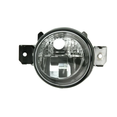 Abbildung von ALKAR 2922544 Nebelscheinwerfer rechts ohne Lampenträger NISSAN: Note II Hatchback, Pulsar Schrägheck, NP300 Navara Pickup