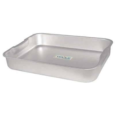 Abbildung von Araven j278 Polypropylen Rührschüssel, 7 L