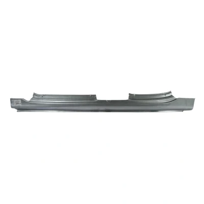 Abbildung von BLIC 6505 06 6038011P Schweller links RENAULT: Scénic 1, MEGANE 1 Coach