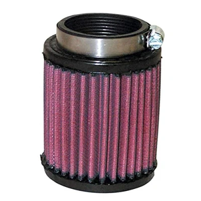 Abbildung von K&amp;N Filters RU 3120 Sportluftfilter