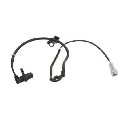 Abbildung von HERTH+BUSS JAKOPARTS J5912045 ABS Sensor 12 TOYOTA: Prius II Liftback