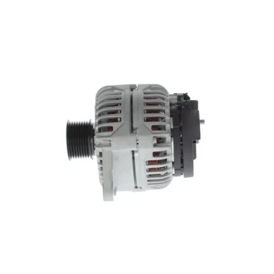 Abbildung von BOSCH 1 986 A00 914 Lichtmaschine 28V 70A IVECO: EuroCargo I III