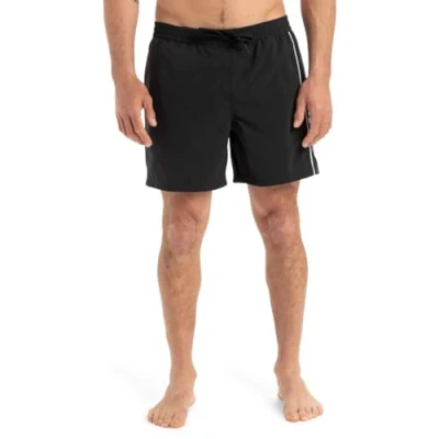Abbildung von Quiksilver Everyday Badeshorts, Herren, Größe: Large, Kvj