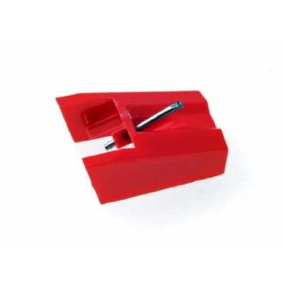 Abbildung von Lenco Ersatznadel 1 für L 3806/L 3866/L 3867/L 78