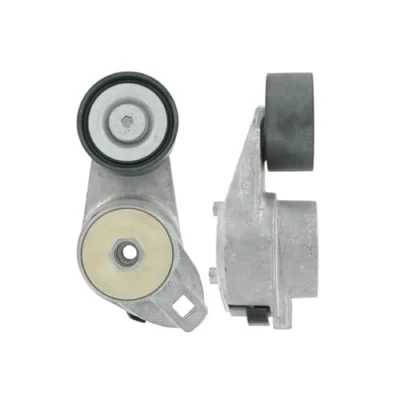 Abbildung von SKF VKMCV 54005 Spannrolle