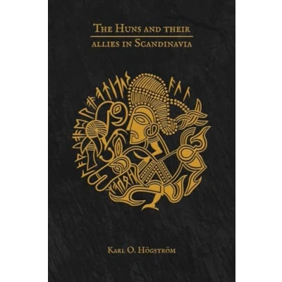 Abbildung von The Huns and their allies in Scandinavia
