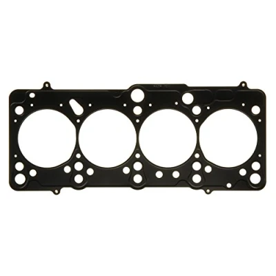 Abbildung von AJUSA 10140100 Zylinderkopfdichtung 1,3 86 rechts MULTILAYER STEEL AUDI: A8 D3, A6 C5 Avant, D2, VOLKSWAGEN: Touareg I, Phaeton
