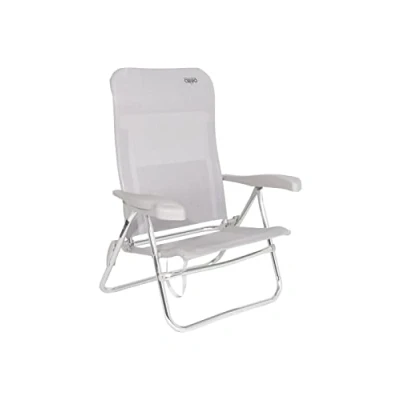 Abbildung von Crespo Silla Playa Dural. desmontable. (Multifibra)