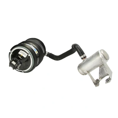Abbildung von BILSTEIN B3 OE Replacement (Air) 40 076676 Luftfeder, Fahrwerk Hinterachse links MERCEDES BENZ: E Klasse T modell, Limousine