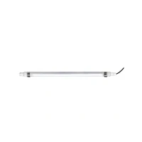 Abbildung von LED Feuchtraumlampe Tri Proof Slim, Länge 70 cm