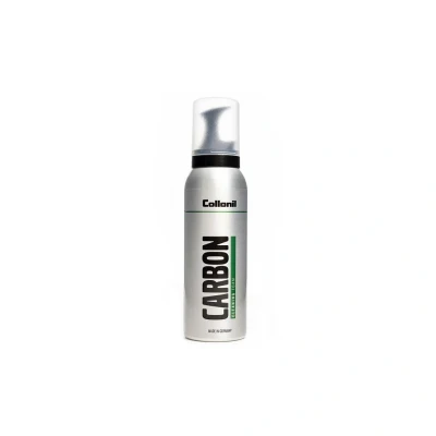 Abbildung von Collonil Carbon Cleaning Foam