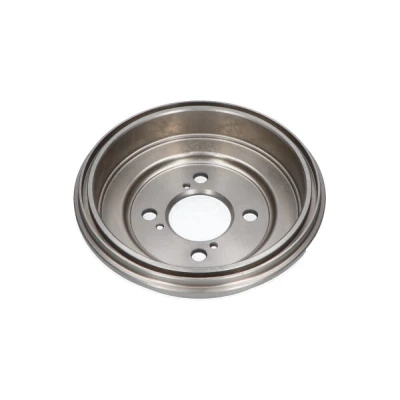 Abbildung von KAVO PARTS BD 8876 Bremstrommel SUZUKI: SWIFT 4