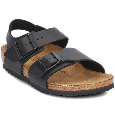 Abbildung von Schuh universal kinder Birkenstock New York