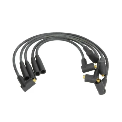 Abbildung von MAGNETI MARELLI 941318111233 Zündkabelsatz LADA: Niva