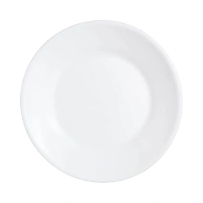 Abbildung von Arcoroc Restaurant Uni Teller 15,5 cm, 6