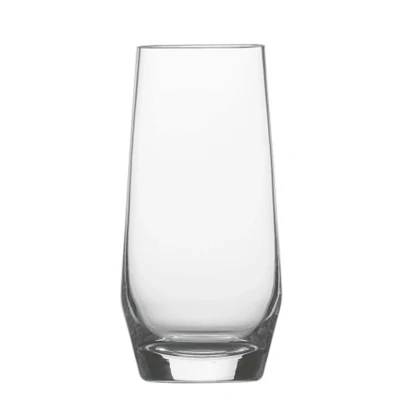 Abbildung von Schott Zwiesel Longdrinkgläser Pure 542 ml 4 Stück