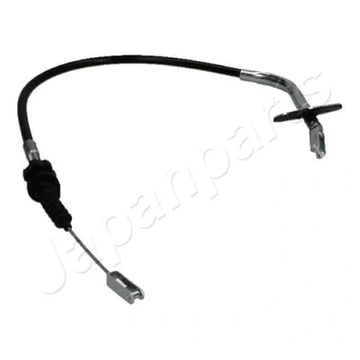 Abbildung von JAPANPARTS GC 618 Kupplungsseil