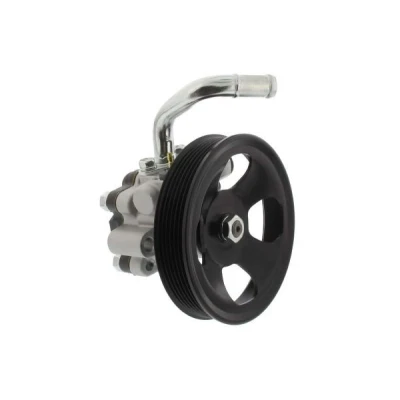 Abbildung von MAPCO 27570 Hydraulikpumpe hydraulisch 6 139 HYUNDAI: Santa Fe I