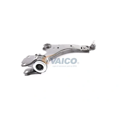 Abbildung von VAICO V95 0360 Querlenker Original Qualität mit Trag /Führungsgelenk rechts, Vorderachse VOLVO: XC60 I
