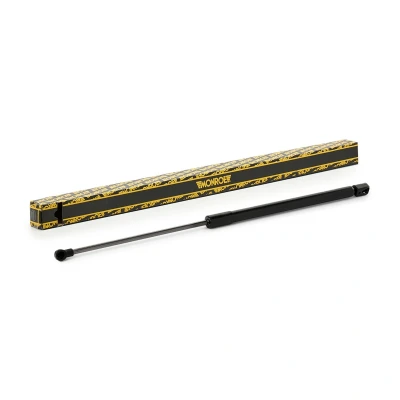Abbildung von MONROE ML6363 Heckklappendämpfer 425 530 NISSAN: Qashqai 2