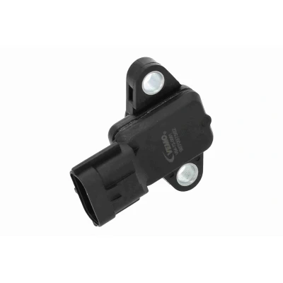 Abbildung von VEMO V64 72 0061 Sensor, Ladedruck