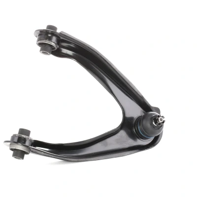 Abbildung von RIDEX 273C0269 Querlenker Vorderachse, links, oben 12,7 HONDA: CR V 1