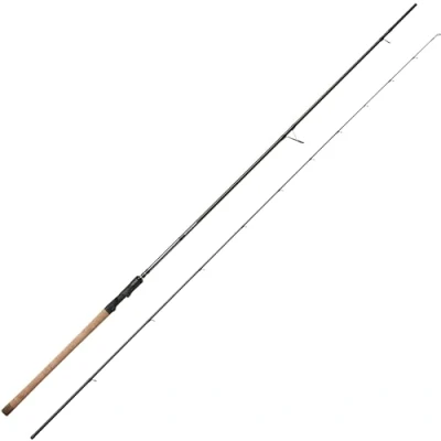 Abbildung von Savage Gear Parabellum CCS UL Spinnrute 1.85m (1 5g)