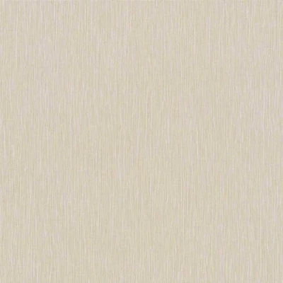 Abbildung von Fashion for walls Vliestapete &quot;Fusion&quot;, glänzend Strukturmuster, Phthalate frei, GUIDO MARIA KRETSCHMER