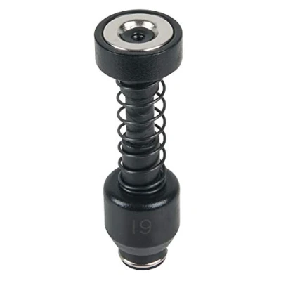 Abbildung von KS TOOLS 515.0624 Werkzeug
