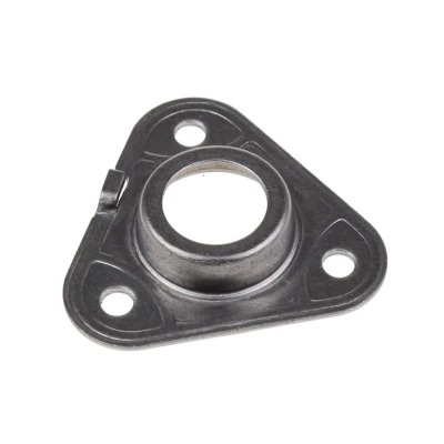 Abbildung von Whirlpool Indesit 480112101513 Tür/Ventil/Deckel C00317816 abdeckung lager