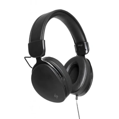 Abbildung von Stagg 25020176 SHP 5000H Pro DJ Standard Kopfhörer