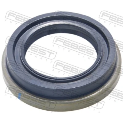 Abbildung von FEBEST 95TBS 49700917X Dichtring, Radnabe SUZUKI: Vitara I SUV Cabrio