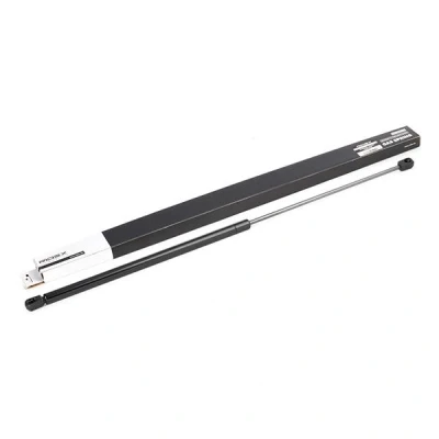 Abbildung von RIDEX 514G0100 Motorhaubendämpfer 290 AUDI: A3 Schrägheck, Sportback, A4 B6/B7 Cabrio