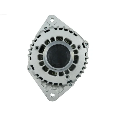 Abbildung von AS PL A1039 Lichtmaschine 12V 140A OPEL: Astra J Sports Tourer, Schrägheck, Meriva B, CHEVROLET: Cruze Limousine, Trax